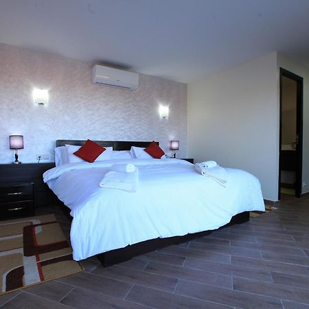 Dakhla Kitesurf World Hotel Kültér fotó